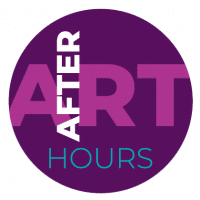 Art After Hours