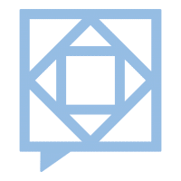 Palmer Museum Logo