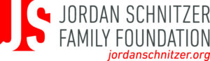 Jordan Schnitzer Family Foundation logo