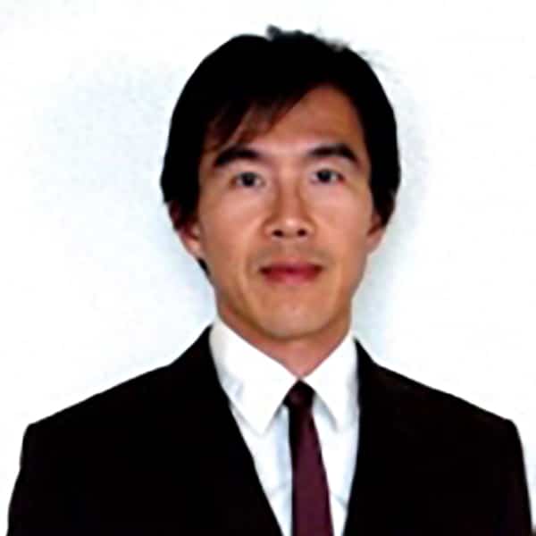 Shipu Wang
