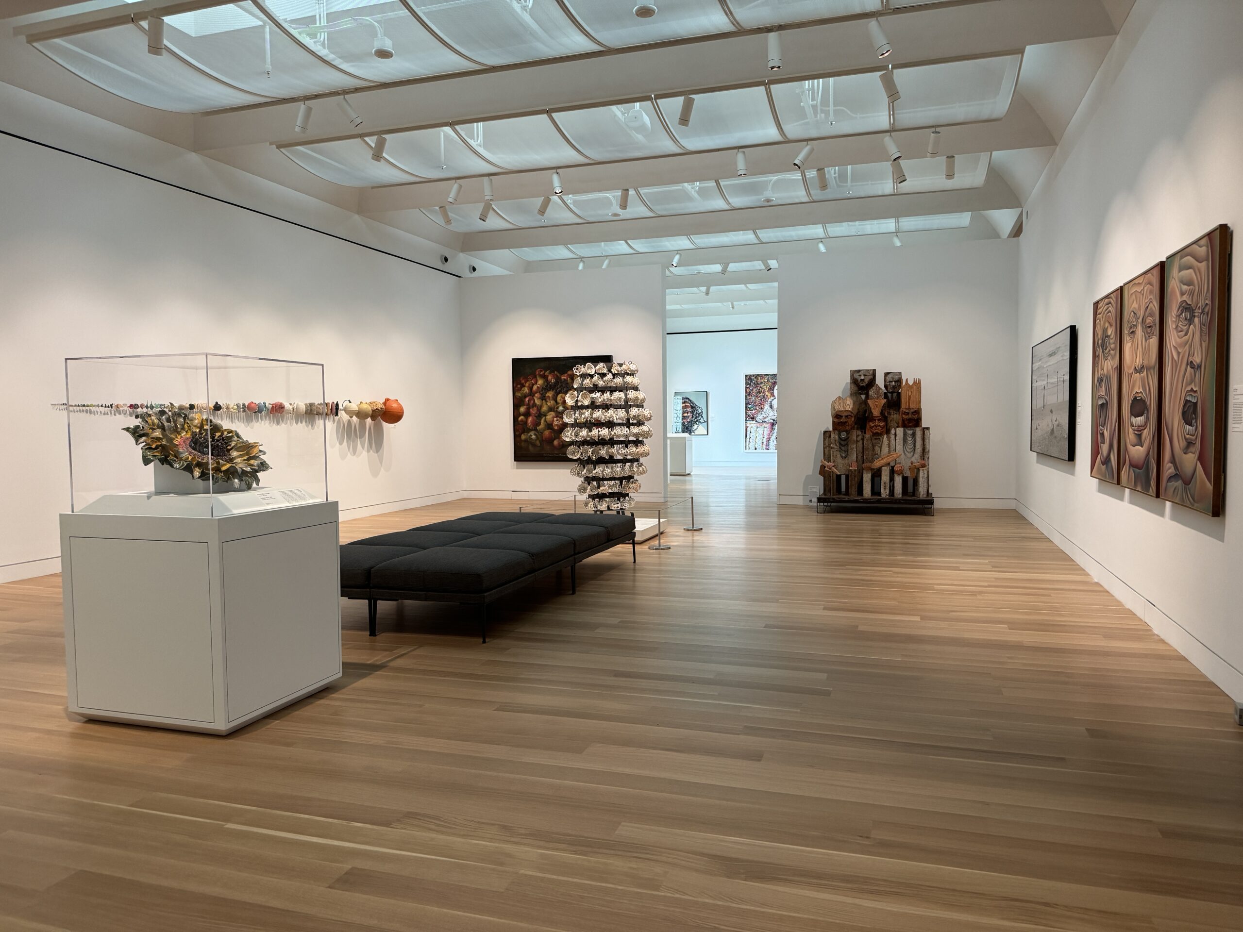 Global Contemporary Galleries