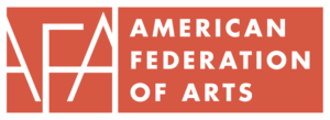 AFA Logo